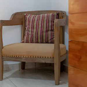 https://valentina-house-large-apartment-in-el-cotillo.in-canary-islands.com
