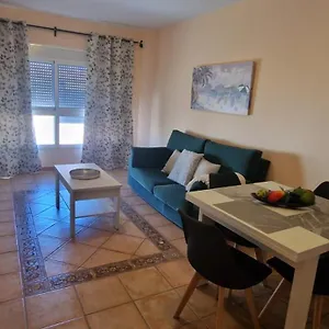 https://apartamento-vacacional-fuerteventura-1b.in-canary-islands.com