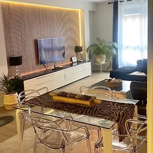 https://apartamento-moderno-en-bilbao-centro.basquecountryhotels.org